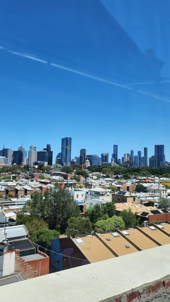 SBK Precision Coating across Melbourne